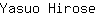 Y***e
