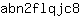 a***8