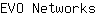 E***s