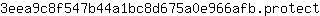 3***t