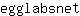 e***t