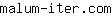 m***m