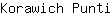 K***i