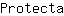 P***a