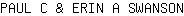 P***N