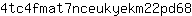 4***8