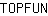 T***N