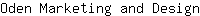 O***n