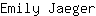 E***r