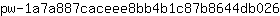 p***6