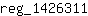 r***1