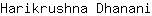 H***i