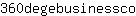 3***o