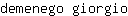 d***o