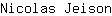 N***n