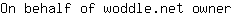 O***r