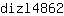 d***2