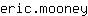 e***y