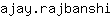 a***i