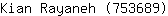 K***9)