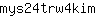 m***m
