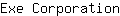 E***n