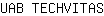 U***S