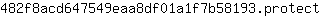 4***t