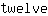 t***e