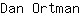 D***n