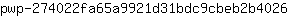 p***6