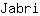 J***i