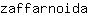 z***a