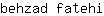 b***i