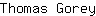 T***y