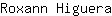 R***a