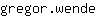 g***e