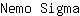 N***a