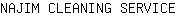 N***E