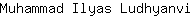 M***i