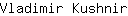 V***r