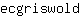 e***d