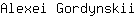 A***i