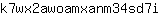k***i