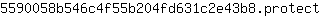 5***t
