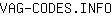 V***O