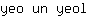 y***l