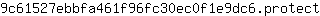 9***t