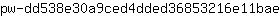 p***e