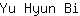 Y***i